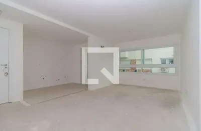 Apartamento para venda - santa tereza , 3 quartos,  97 m² - porto alegre
