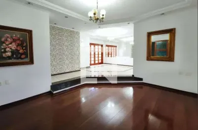 Casa para venda - parque industrial, 3 quartos,  290 m² - campinas