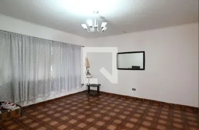 Casa para venda - são joão clímaco, 3 quartos,  145 m² - são paulo