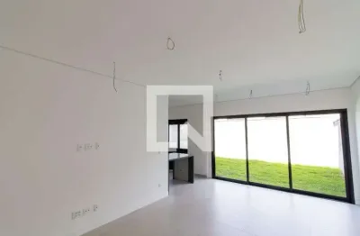 Casa / sobrado em condomínio para venda - guará, 3 quartos,  139 m² - campinas