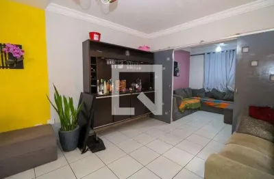 Casa para venda - vila prudente, 3 quartos,  230 m² - são paulo