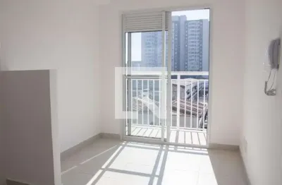 Kitnet / stúdio para venda - vila guilherme, 1 quarto,  29 m² - são paulo
