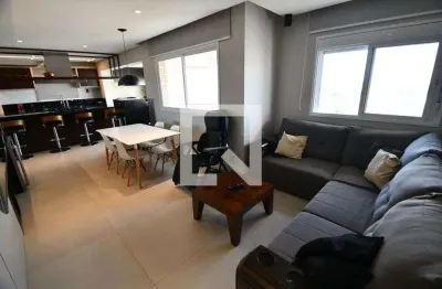 Apartamento para venda - mansões santo antônio, 2 quartos,  98 m² - campinas