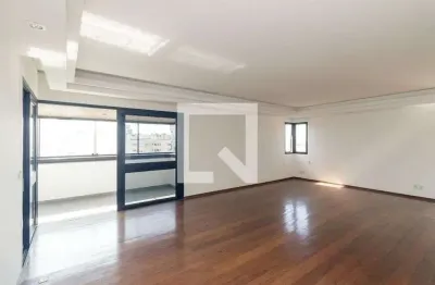 Apartamento para venda - higienópolis, 3 quartos,  287 m² - são paulo