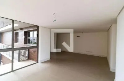 Apartamento para venda - tristeza, 3 quartos,  120 m² - porto alegre