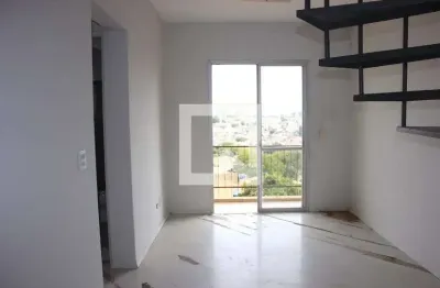 Apartamento para venda - jardim cocaia, 2 quartos,  120 m² - guarulhos