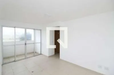 Apartamento para venda - carlos prates, 2 quartos,  258 m² - belo horizonte