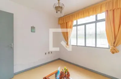 Casa para Venda - Santa Tereza , 4 Quartos,  150 m² - Porto Alegre