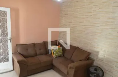 Casa para venda - taquara, 4 quartos,  260 m² - rio de janeiro
