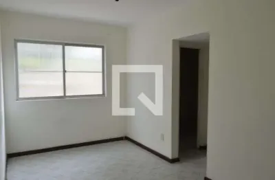 Apartamento para venda - taquara, 2 quartos,  49 m² - rio de janeiro