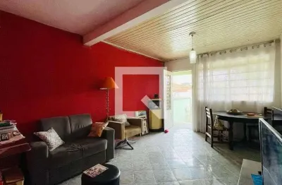 Casa para venda - gopoúva, 2 quartos,  260 m² - guarulhos