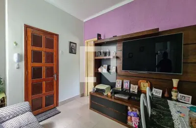 Apartamento para venda - piedade, 2 quartos,  54 m² - rio de janeiro