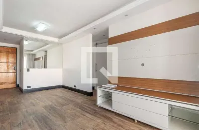 Apartamento para venda - vila olímpia, 2 quartos,  55 m² - são paulo