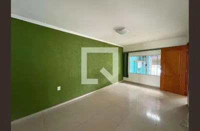 Casa para venda - vila alvorada , 4 quartos,  250 m² - jundiaí