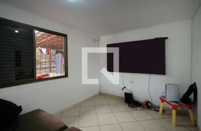 Casa para venda - ermelinda, 3 quartos,  164 m² - belo horizonte