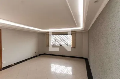 Casa para venda - vila mazzei, 3 quartos,  288 m² - são paulo