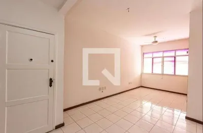 Apartamento com 2 quartos à venda na Rua Belisario Augusto, Icaraí, Niterói