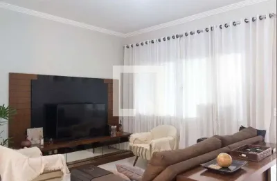 Casa para venda - freguesia do ó, 3 quartos,  150 m² - são paulo