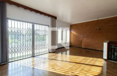 Casa para venda - taquaral, 3 quartos,  208 m² - campinas