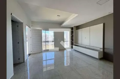 Casa para venda - campestre, 3 quartos,  129 m² - são leopoldo