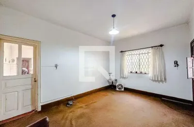 Casa para venda - cambuci, 2 quartos,  240 m² - são paulo