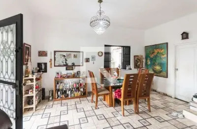 Casa para venda - engenho novo, 3 quartos,  400 m² - rio de janeiro
