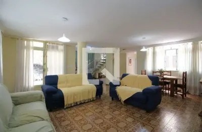 Casa para venda - taquara, 6 quartos,  360 m² - rio de janeiro