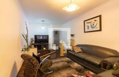 Casa para venda - cipava, 2 quartos,  250 m² - osasco