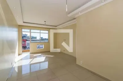 Apartamento para venda - olaria, 2 quartos,  75 m² - rio de janeiro