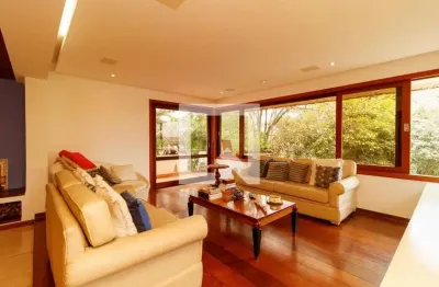 Casa com 3 quartos à venda na Rua Locarno, Tucuruvi, São Paulo