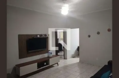 Casa para venda - santa genebra, 3 quartos,  180 m² - campinas