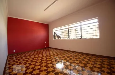 Casa para venda - são bernardo, 3 quartos,  214 m² - campinas