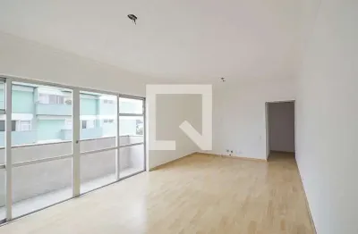 Apartamento para venda - jardim do mar, 3 quartos,  123 m² - são bernardo do campo