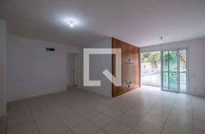 Apartamento para venda - andaraí, 3 quartos,  101 m² - rio de janeiro