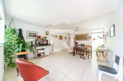 Casa para venda - baeta neves, 3 quartos,  192 m² - são bernardo do campo