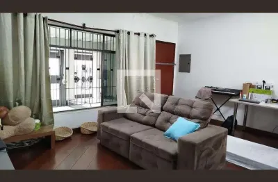 Casa para venda - vila carrão, 5 quartos,  240 m² - são paulo