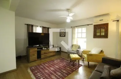 Casa / sobrado em condomínio para venda - taquara, 3 quartos,  324 m² - rio de janeiro