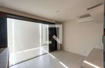 Apartamento para venda - são francisco, 1 quarto,  80 m² - niterói