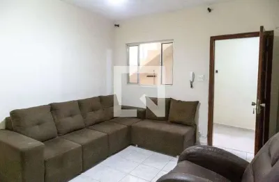Casa para venda - jardim cocaia, 4 quartos,  136 m² - guarulhos