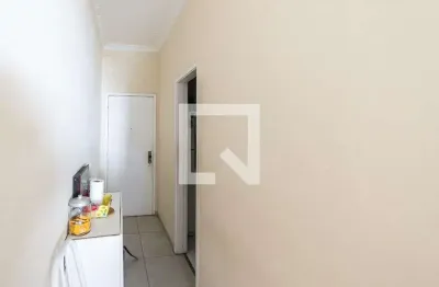 Apartamento para venda - tijuca, 1 quarto,  39 m² - rio de janeiro