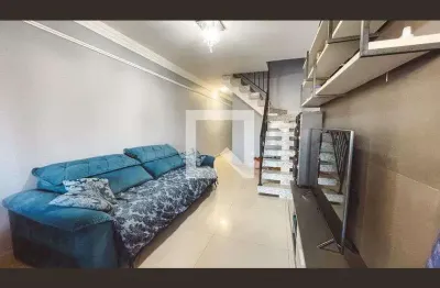 Casa para venda - mandaqui, 3 quartos,  160 m² - são paulo