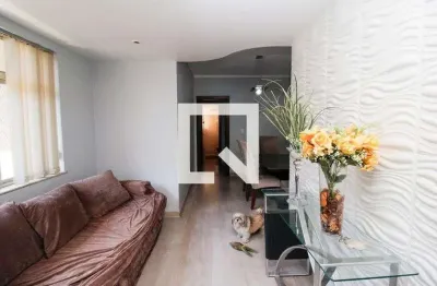 Cobertura para venda - buritis, 3 quartos,  230 m² - belo horizonte