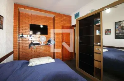 Casa para venda - taquaral, 2 quartos,  300 m² - campinas