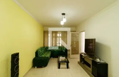 Casa com 2 quartos à venda na Rua Cinamomos, Vila Mazzei, São Paulo