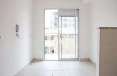 Apartamento para venda - bom retiro, 1 quarto,  28 m² - são paulo