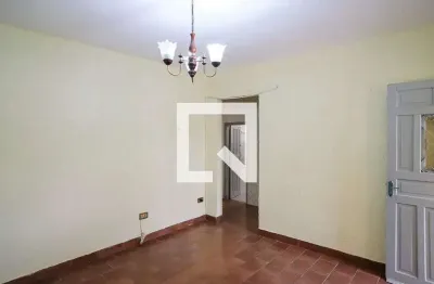 Casa para venda - rudge ramos, 3 quartos,  160 m² - são bernardo do campo