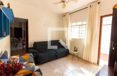 Casa para venda - vila romana, 4 quartos,  212 m² - são paulo