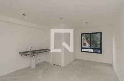 Kitnet / stúdio para venda - campos elíseos, 1 quarto,  25 m² - são paulo