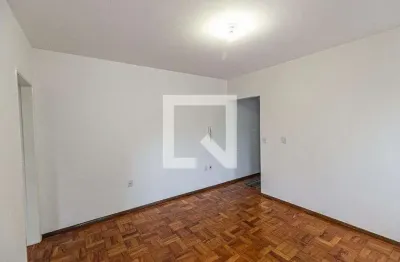 Apartamento para venda - cidade baixa, 2 quartos,  70 m² - porto alegre