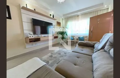 Casa para venda - freguesia do ó, 3 quartos,  146 m² - são paulo